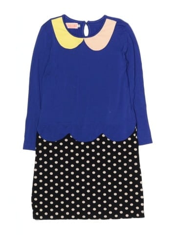 Assorted Brands Dress (view 1)