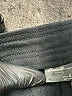 Eddie Bauer Solid Black Active Pants Size XL - photo 7