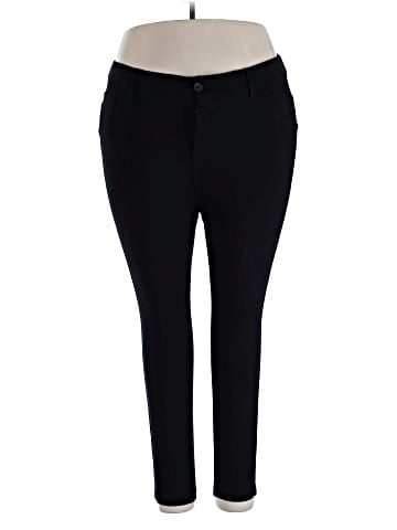 Torrid Dress Pants (view 1)