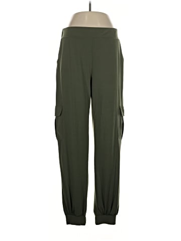 Lisa Rinna Cargo Pants (view 1)