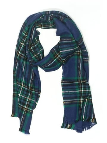 Gap Scarf (view 1)