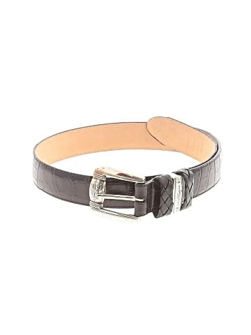 Brighton Belt (view 1)