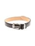 Brighton Brown Belt Size S - photo 1