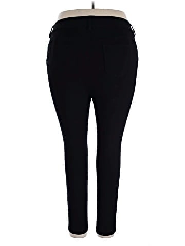 Torrid Dress Pants (view 2)