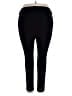 Torrid Solid Black Dress Pants Size 18 - photo 2