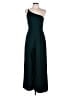 Petal and Pup Solid Green Jumpsuit Size 10 - photo 1