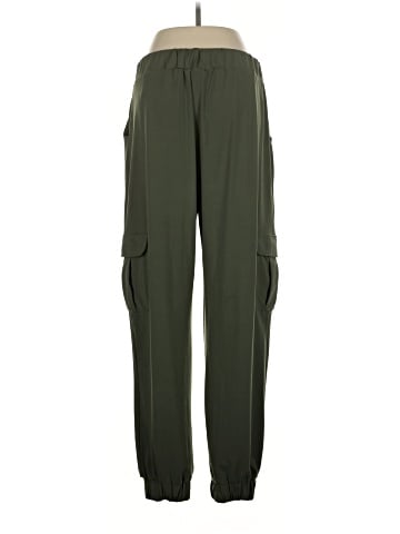 Lisa Rinna Cargo Pants (view 2)
