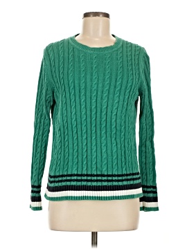 Tommy Hilfiger Pullover Sweater