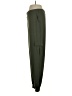 Lisa Rinna Green Cargo Pants Size S - photo 5