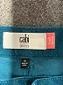CAbi Teal Jeans Size 6 - photo 7