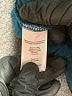 CAbi Teal Jeans Size 6 - photo 8