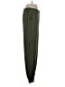 Lisa Rinna Green Cargo Pants Size S - photo 4