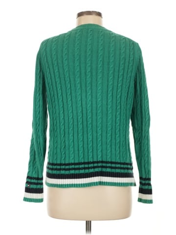 Tommy Hilfiger Pullover Sweater (view 2)