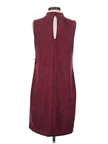 Donna Ricco Casual Dress (view 2)