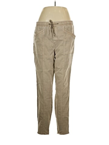 Maurices Casual Pants (view 1)