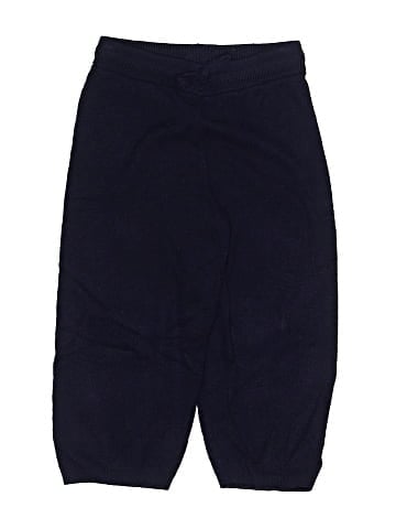 Baby Gap Casual Pants (view 1)