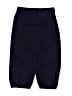 Baby Gap Blue Casual Pants Size 3 - photo 1