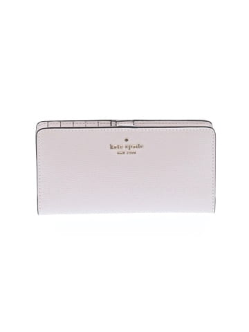 Kate Spade New York Leather Wallet (view 1)