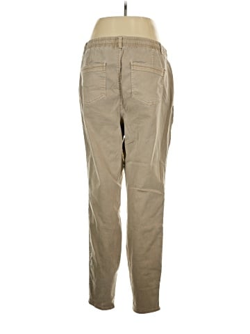 Maurices Casual Pants (view 2)