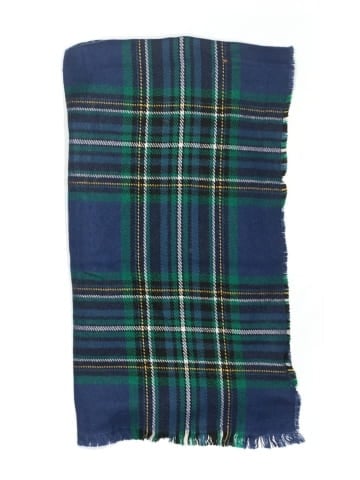 Gap Scarf (view 2)