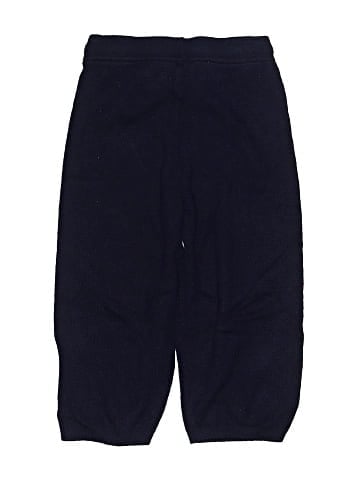 Baby Gap Casual Pants (view 2)