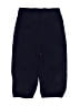 Baby Gap Blue Casual Pants Size 3 - photo 2