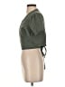 Aerie Green Tank Top Size S - photo 5