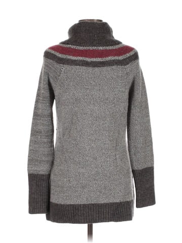 Bob Timberlake Turtleneck Sweater (view 2)
