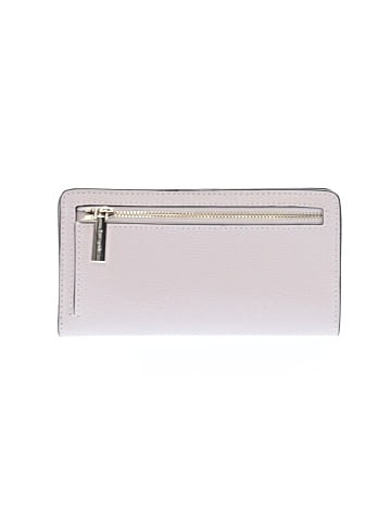 Kate Spade New York Leather Wallet (view 2)