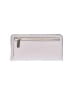 Kate Spade New York 100% Leather White Leather Wallet One size - photo 2
