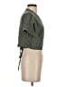 Aerie Green Tank Top Size S - photo 4