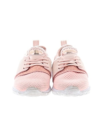 Nautica Sneakers (view 2)