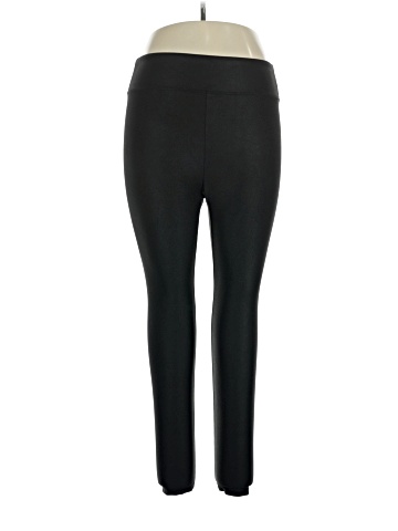 YPB Active Pants (view 1)