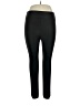 YPB Black Active Pants Size XL - photo 1