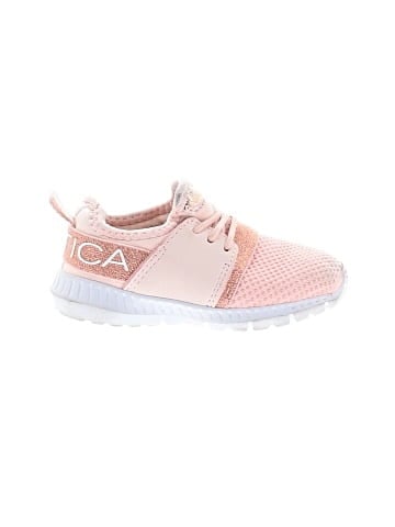 Nautica Sneakers (view 1)