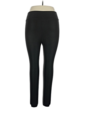 YPB Active Pants (view 2)