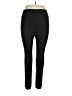 YPB Black Active Pants Size XL - photo 2