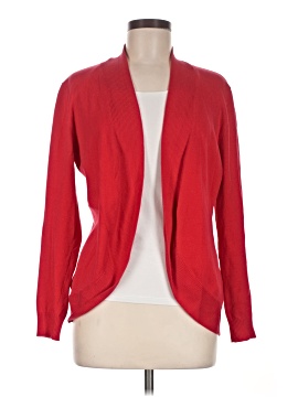 Studio Works Cardigan