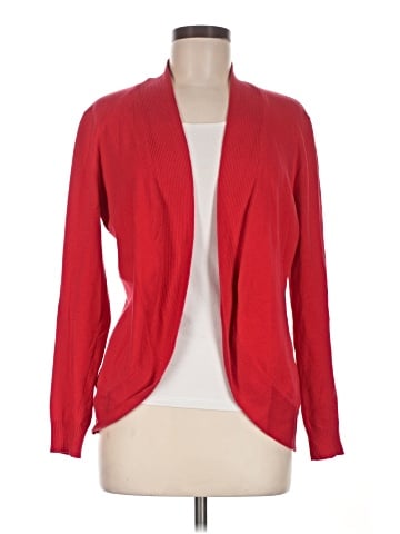 Studio Works Cardigan (view 1)