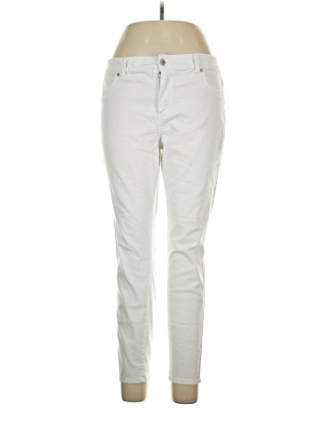 d.jeans Casual Pants (view 1)