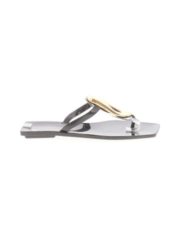Jeffrey Campbell Flip Flops (view 1)