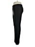 YPB Black Active Pants Size XL - photo 5