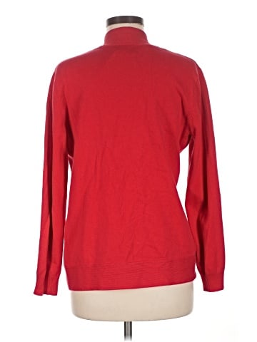 Studio Works Cardigan (view 2)