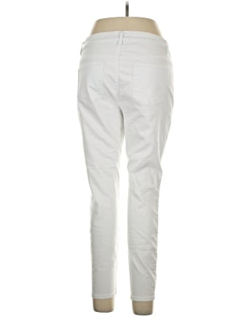 d.jeans Casual Pants (view 2)