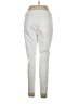 d.jeans Silver Casual Pants Size 14 - photo 2