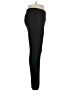 YPB Black Active Pants Size XL - photo 4