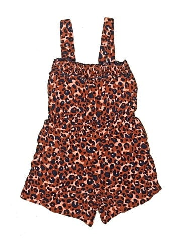 Cat & Jack Dress (view 2)