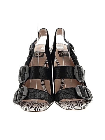 Louise Et Cie Sandals (view 2)