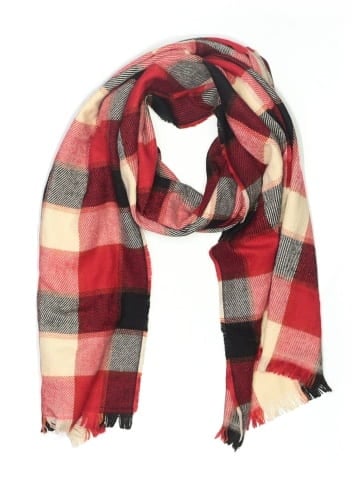 Gap Scarf (view 1)