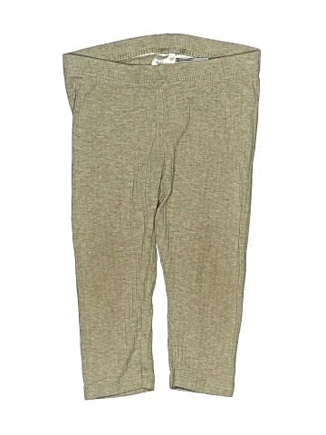 H&M Casual Pants (view 1)